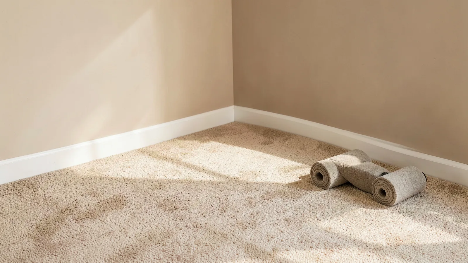 Carpet Installation in Mackinac Island, MI near me